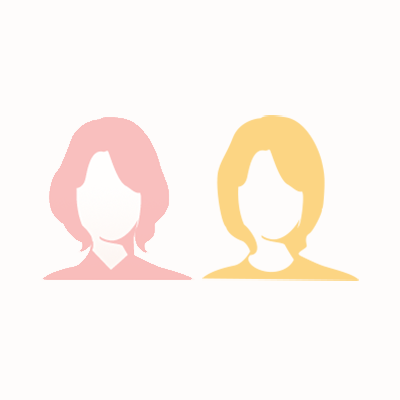 女性鑑定士
